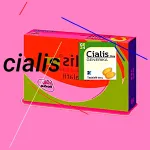 Achat cialis site sur